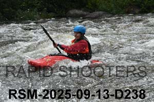 RSM-2025-09-13-D238