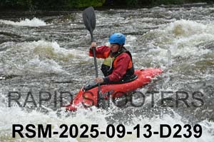 RSM-2025-09-13-D239