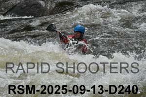 RSM-2025-09-13-D240