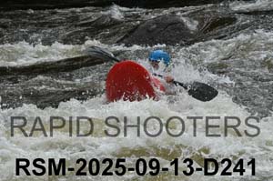 RSM-2025-09-13-D241