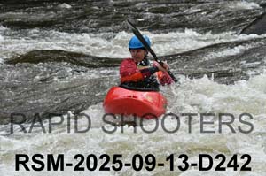 RSM-2025-09-13-D242