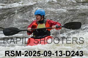 RSM-2025-09-13-D243