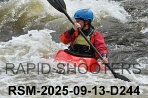 RSM-2025-09-13-D244