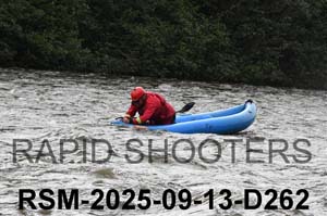 RSM-2025-09-13-D262