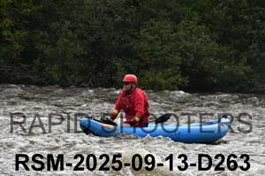RSM-2025-09-13-D263