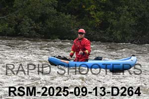 RSM-2025-09-13-D264