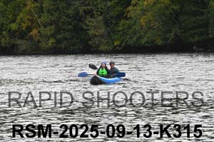 RSM-2025-09-13-K315