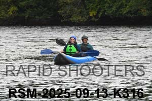 RSM-2025-09-13-K316