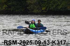 RSM-2025-09-13-K317