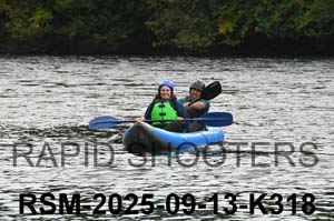 RSM-2025-09-13-K318