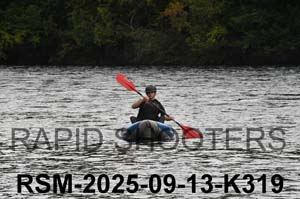 RSM-2025-09-13-K319