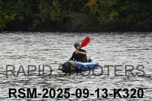 RSM-2025-09-13-K320