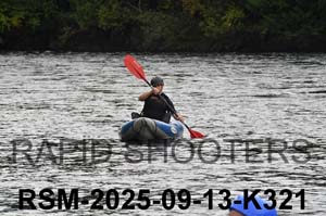 RSM-2025-09-13-K321