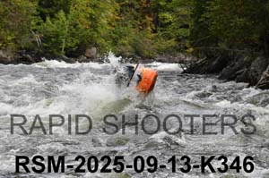 RSM-2025-09-13-K346