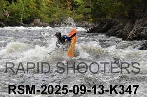 RSM-2025-09-13-K347
