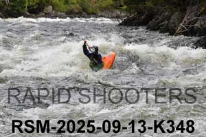 RSM-2025-09-13-K348