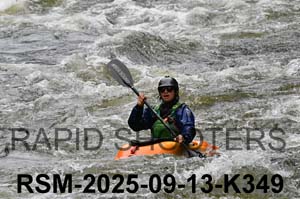 RSM-2025-09-13-K349