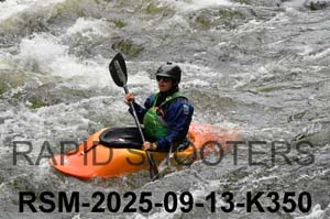 RSM-2025-09-13-K350