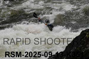 RSM-2025-09-13-K351