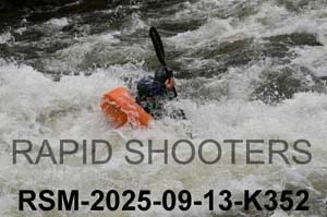 RSM-2025-09-13-K352