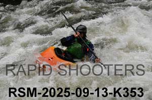 RSM-2025-09-13-K353