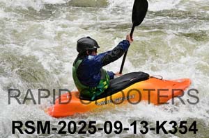 RSM-2025-09-13-K354
