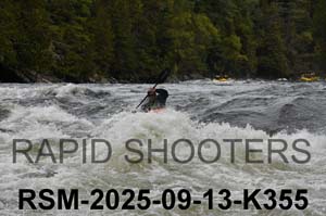 RSM-2025-09-13-K355