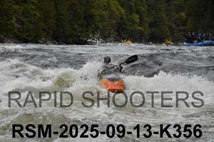 RSM-2025-09-13-K356