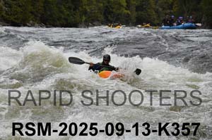 RSM-2025-09-13-K357