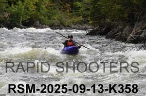 RSM-2025-09-13-K358