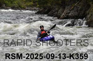 RSM-2025-09-13-K359
