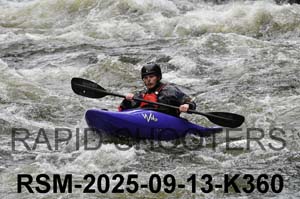 RSM-2025-09-13-K360