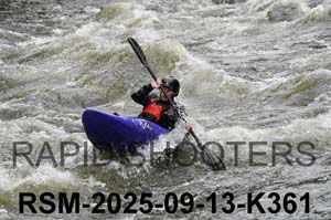 RSM-2025-09-13-K361
