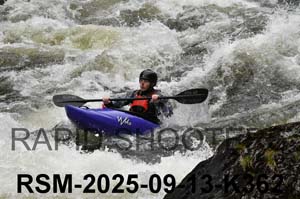 RSM-2025-09-13-K362
