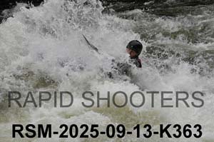 RSM-2025-09-13-K363