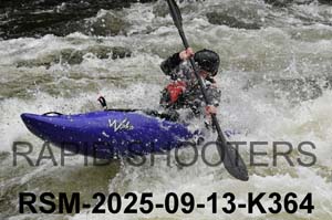RSM-2025-09-13-K364