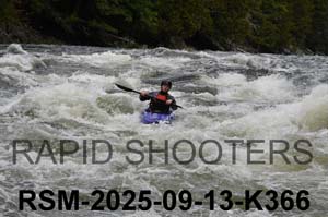 RSM-2025-09-13-K366