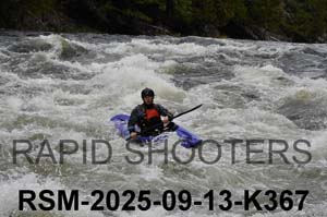 RSM-2025-09-13-K367