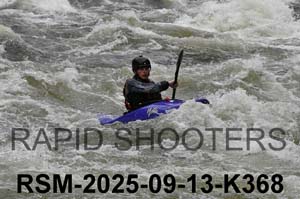 RSM-2025-09-13-K368