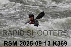 RSM-2025-09-13-K369