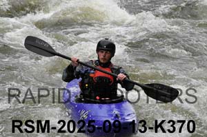 RSM-2025-09-13-K370