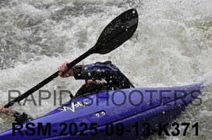 RSM-2025-09-13-K371