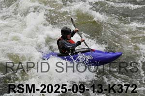 RSM-2025-09-13-K372