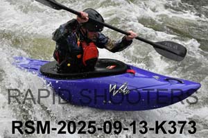 RSM-2025-09-13-K373