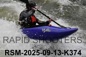 RSM-2025-09-13-K374