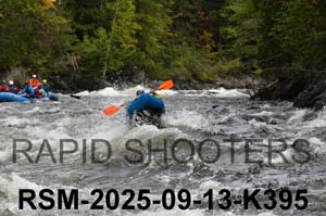 RSM-2025-09-13-K395