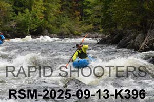 RSM-2025-09-13-K396