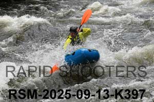 RSM-2025-09-13-K397