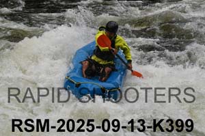 RSM-2025-09-13-K399