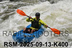 RSM-2025-09-13-K400